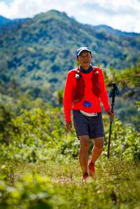 BIB: 
                            <button type="button" onclick="openModal(19262288)" class="btn btn-primary btn-sm float-right btn-popup" data-toggle="modal" data-target=".modal-high-quality">
                        <i class="fas fa-shopping-cart"></i> Add to Cart
                    </button>
                                            <button type="button" onclick="isThisMe(19262288, true)" class="btn btn-success btn-sm float-right btn-popup btn-isme hidden" data-toggle="tooltip" data-placement="bottom" title="นี่คือรูปของคุณใช่ไหม คลิกที่นี่เพื่อเอาเข้าอัลบั้ม">
                        <i class="fas fa-plus"></i> Add to album
                    </button>
                    <button type="button" onclick="isThisMe(19262288, false)" class="btn btn-warning btn-sm float-right btn-popup btn-isnotme hidden">
                        <i class="fas fa-ban"></i> Remove from album
                    </button>